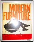 Modern Furniture its design and constructionfurniture//meble/design