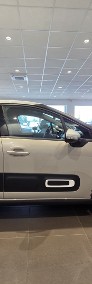 Citroen C3 1.2 PureTech Max EAT6 SalonPL Gwarancja Deale Vat23%-3