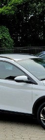 Hyundai Bayon 1.0 T-GDI Select / Bezwypadkowy / I-właściciel-3