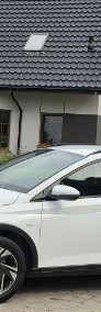 Hyundai Bayon 1.0 T-GDI Select / Bezwypadkowy / I-właściciel-4