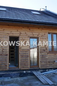 Dom w Bronowicach-2