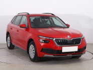 Skoda Kamiq , Salon Polska, 1. Właściciel, Serwis ASO, Automat, Navi,