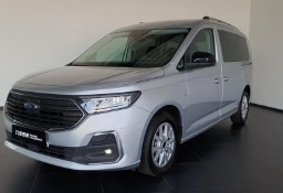 Ford Tourneo Grand Connect 2.0 EcoBlue Titanium