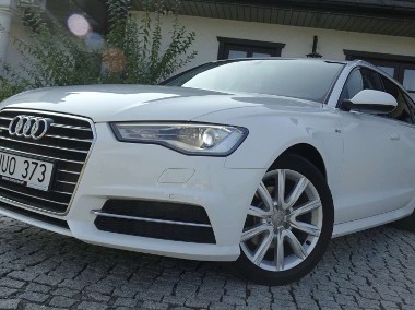 Audi A6 IV (C7)-1