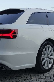 Audi A6 IV (C7)-2