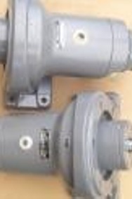 Pompa hydrauliczna WPTO2-10 Pompy Hydrauliczne-2