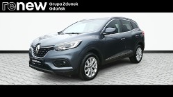 Renault Kadjar I 1.5 Blue dCi Easy Life EDC