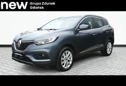 Renault Kadjar I 1.5 Blue dCi Easy Life EDC