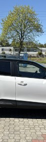 Toyota Yaris Cross Rezerwacja-3