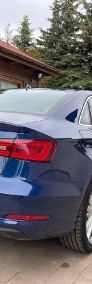 Audi A3 III (8V) 1.4 TFSI Ultra S Tronic-4