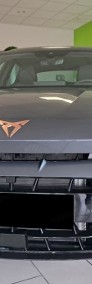 Cupra Formentor 1.5 eTSI DSG 1.5 eTSI DSG 150KM / Pakiet Edge, Dynamic Design, Pure-3