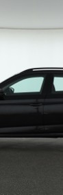 Skoda Kamiq , 1. Właściciel, Serwis ASO, Automat, VAT 23%, Klimatronic,-4