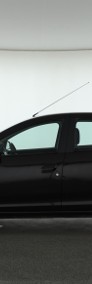 Dacia Sandero II , Salon Polska, 1. Właściciel, Serwis ASO, Klima-4