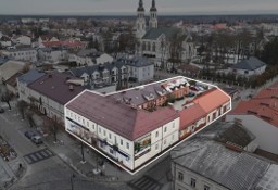 Lokal Augustów