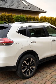 X-trial 2016 23%VAT-2