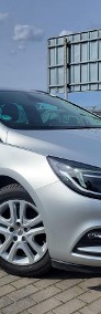 Opel Astra K Edycja na120-Lecie Opla Navi Kamera Climatronic-3