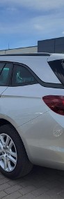 Opel Astra K Edycja na120-Lecie Opla Navi Kamera Climatronic-4