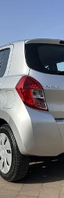 Suzuki Celerio 1.0 Benzyna-Klima-Automatic-Tylko 30000km-4