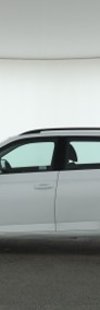 Skoda Fabia III , Salon Polska, 1. Właściciel, Serwis ASO, VAT 23%, Klima,-4