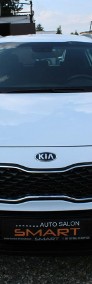 Kia Sportage IV Lift / Serwis / Kamera / Benzyna-3