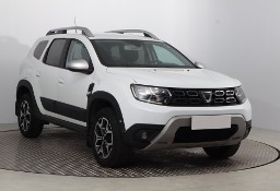 Dacia Duster I , Salon Polska, Serwis ASO, Navi, Klimatronic, Tempomat,