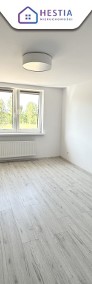 Mieszkanie do wynajęcia w Niemczech-4