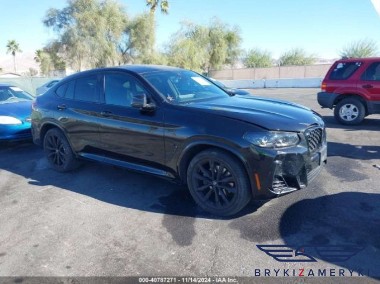 BMW X4 II-1