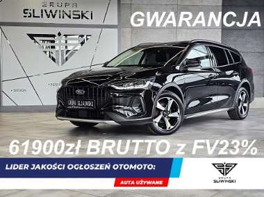 1.5 EcoBlue Start-Stopp-System ACTIVE-1