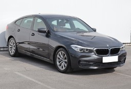 BMW Inny BMW , 190 KM, Automat, Skóra, Navi, Klimatronic, Tempomat,