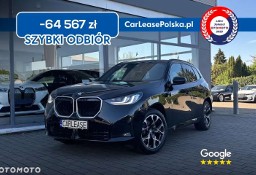 BMW X3 G01