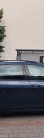 Volkswagen Golf 1.6 TDI BMT Trendline EU6-4