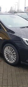Opel Astra K rabat: 9% (10 000 zł) Samochód Demonstracyjny-3
