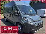 Fiat Ducato L2H2 L2H2 2.2 140KM