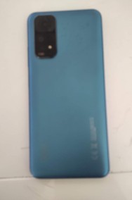 Xiaomi11 i Xiaomi Redmi Note 9 PRO -2