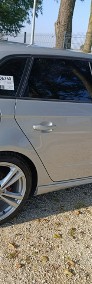 Audi A3 III (8V) 2.0 tdi s line-3