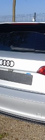 Audi A3 III (8V) 2.0 tdi s line-4