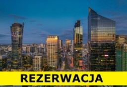 Lokal Warszawa Wola, ul. Rondo Ignacego Daszyńskiego