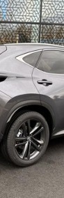 Lexus NX NX 14- 350h Prestige 2.5 Hybrid AWD Prestige 2.5 Hybrid AWD 200KM-3