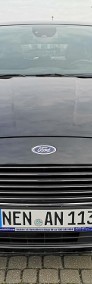 Ford S-MAX III 2.0d Automat RzeczPrzebieg 2xKoła Bezwypadkowy-3