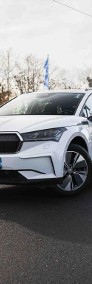Skoda , SoH 94%, Salon Polska, 1. Właściciel, Serwis ASO, Automat,-4
