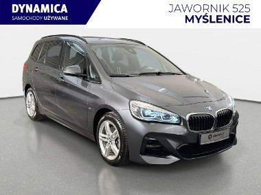 BMW Seria 2