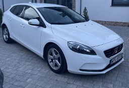 Volvo V40 II Salon PL Bezwypadkowy Automat