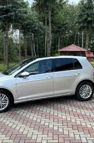 Benzy 4 cylindry*Wersja CUP Max wyposażenie*Piękny*Model 2015-2