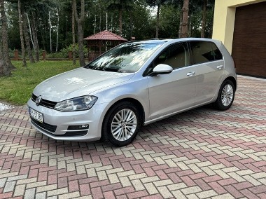 Benzy 4 cylindry*Wersja CUP Max wyposażenie*Piękny*Model 2015-1