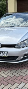 Benzy 4 cylindry*Wersja CUP Max wyposażenie*Piękny*Model 2015-3