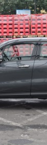 Fiat 500X I , Salon Polska, Serwis ASO, Automat, Skóra, Klimatronic,-4
