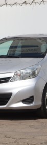 Toyota Yaris III , Salon Polska, Klima,ALU-3