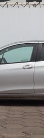 Toyota Yaris III , Salon Polska, Klima,ALU-4