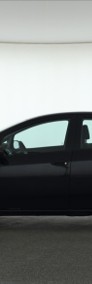 Fiat Punto Evo Punto Evo , Salon Polska, Serwis ASO, Klima-4