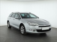 Citroen C5 III , Navi, Klimatronic, Tempomat, Parktronic,ALU